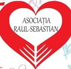Asociatia Raul-Sebastian